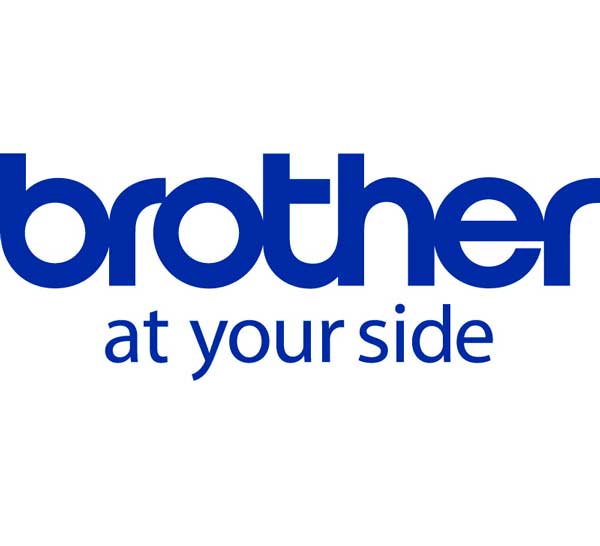 LOGO Brother