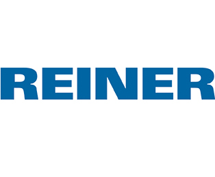 Logo Ernst REINEER