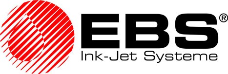 EBS-Logo