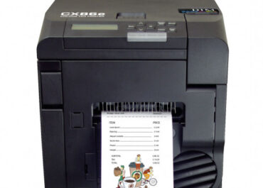 DTM-Primera-Farbetikettendrucker