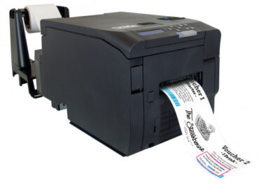 DTM-Primera-Farbetikettendrucker-kaufen2