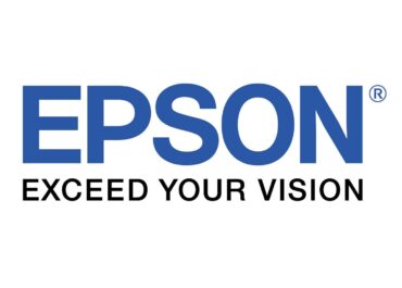 Etikettendrucker-EPSON