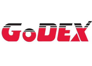 Etikettendrucker-GoDEX