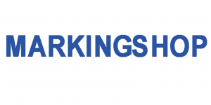 Logo MARKINGSHOP
